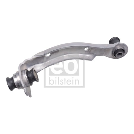 Bras De Suspension Avant Gauche Pour Nissan Micra C+C III Note Van 54525-AX600