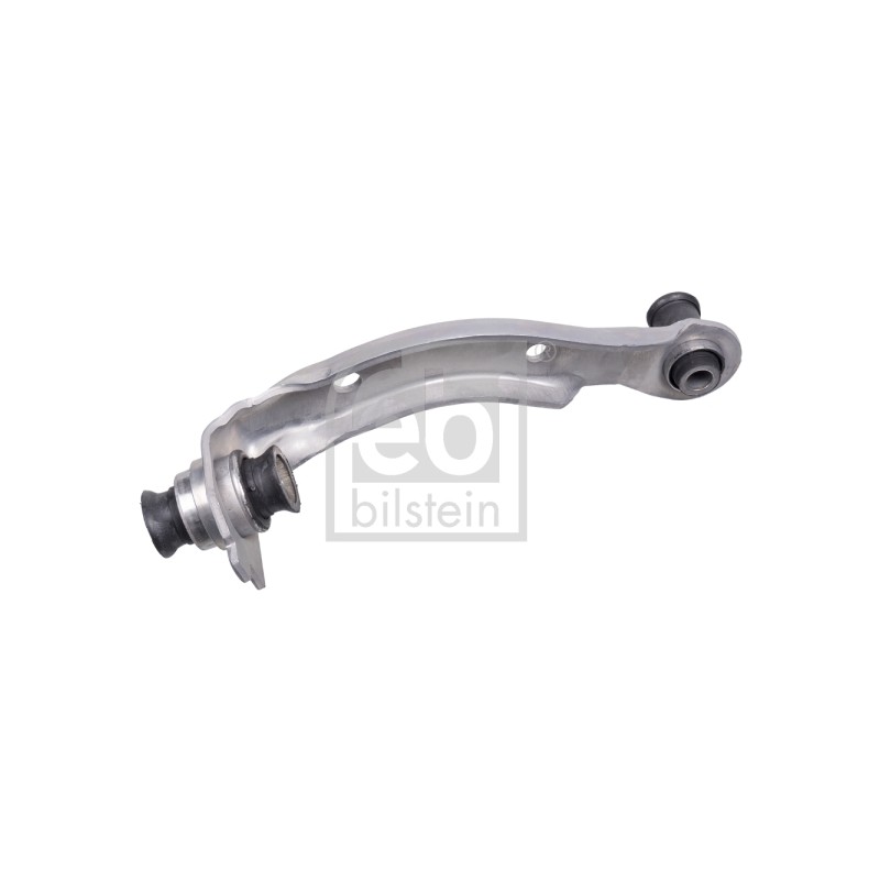 Bras De Suspension Avant Gauche Pour Nissan Micra C+C III Note Van 54525-AX600