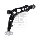 Bras De Suspension Avant Droit Pour Fiat Barchetta Punto Lancia Y