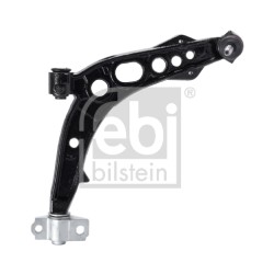 Bras De Suspension Avant Droit Pour Fiat Barchetta Punto Lancia Y