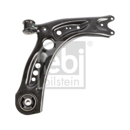 Bras De Suspension Avant Droit Pour VW Audi A3 Seat Skoda 5Q0407154E 5Q0407152L