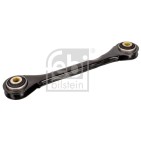 Bras De Suspension Arrière Pour Audi A4 A5 A6 A7 A8 Q5 Porsche Macan