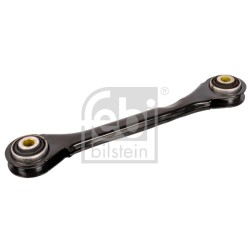 Bras De Suspension Arrière Pour Audi A4 A5 A6 A7 A8 Q5 Porsche Macan