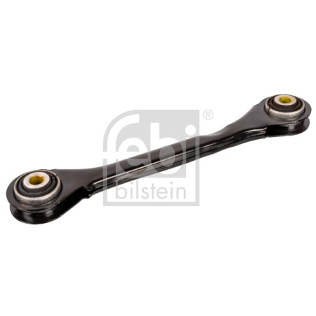 Bras De Suspension Arrière Pour Audi A4 A5 A6 A7 A8 Q5 Porsche Macan