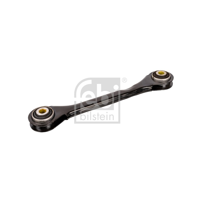 Bras De Suspension Arrière Pour Audi A4 A5 A6 A7 A8 Q5 Porsche Macan