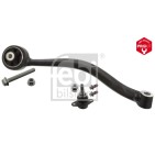 Bras De Suspension Avant Droit Pour BMW X3 X4 31106787665 31106787674S1