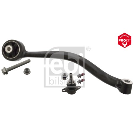 Bras De Suspension Avant Droit Pour BMW X3 X4 31106787665 31106787674S1