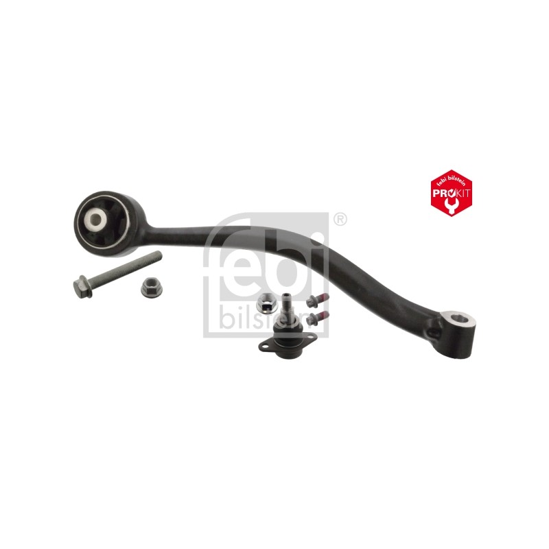 Bras De Suspension Avant Droit Pour BMW X3 X4 31106787665 31106787674S1