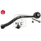 Bras De Suspension Avant Gauche Pour BMW X3 X4 31106787665 31106787673S1
