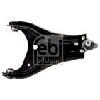 Bras De Suspension Avant Droit Pour Renault Duster Dacia Duster 545000138R