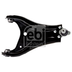 Bras De Suspension Avant Droit Pour Renault Duster Dacia Duster 545000138R