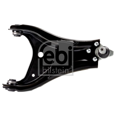 Bras De Suspension Avant Droit Pour Renault Duster Dacia Duster 545000138R