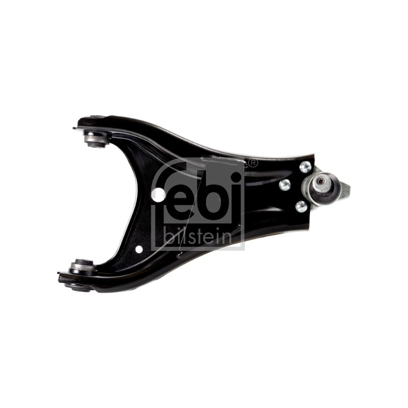 Bras De Suspension Avant Droit Pour Renault Duster Dacia Duster 545000138R