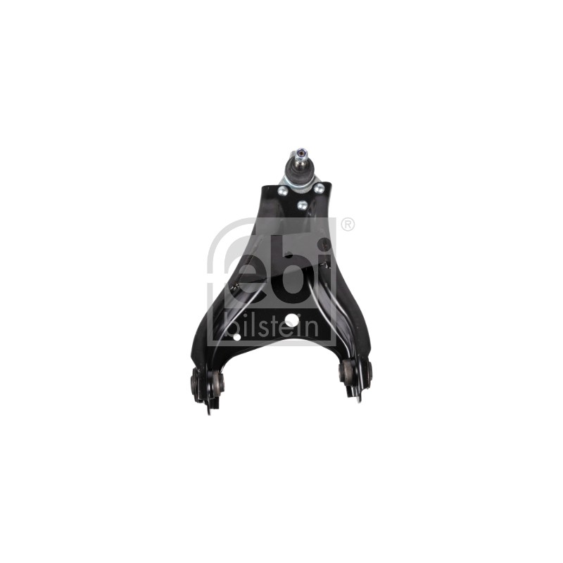 Bras De Suspension Avant Gauche Pour Renault Duster Dacia Duster 545011697R