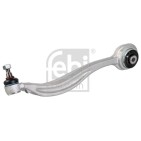 Bras De Suspension Avant Droit Pour MERCEDES Classe GLK