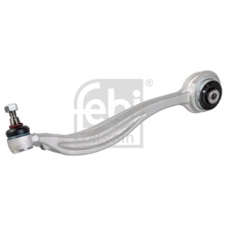 Bras De Suspension Avant Droit Pour MERCEDES Classe GLK