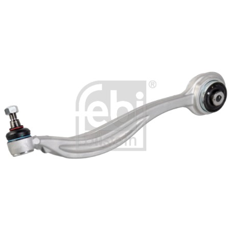 Bras De Suspension Avant Droit Pour MERCEDES Classe GLK