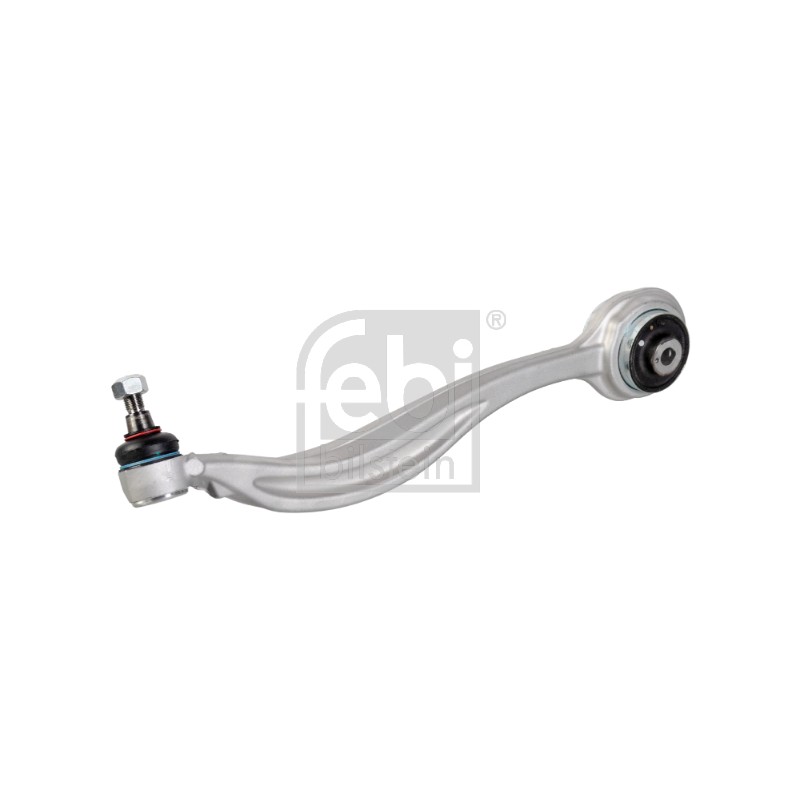 Bras De Suspension Avant Droit Pour MERCEDES Classe GLK