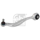 Bras De Suspension Avant Gauche Pour MERCEDES Classe GLK
