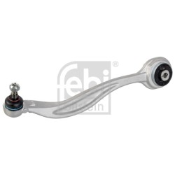 Bras De Suspension Avant Gauche Pour MERCEDES Classe GLK