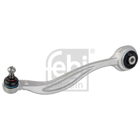 Bras De Suspension Avant Gauche Pour MERCEDES Classe GLK