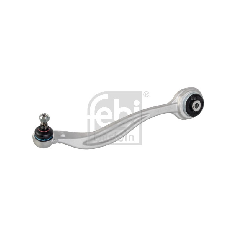 Bras De Suspension Avant Gauche Pour MERCEDES Classe GLK