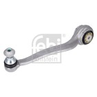 Bras De Suspension Avant Gauche Pour MERCEDES Classe C T-Model E CLS