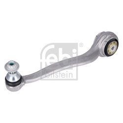 Bras De Suspension Avant Gauche Pour MERCEDES Classe C T-Model E CLS