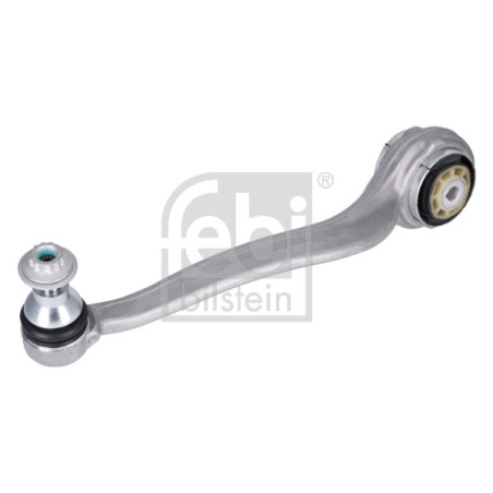 Bras De Suspension Avant Gauche Pour MERCEDES Classe C T-Model E CLS