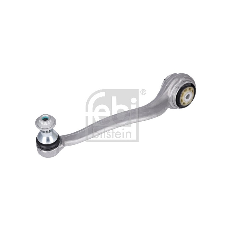 Bras De Suspension Avant Gauche Pour MERCEDES Classe C T-Model E CLS