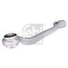 Bras De Suspension Avant Gauche Pour MERCEDES Classe C T-Model E CLS
