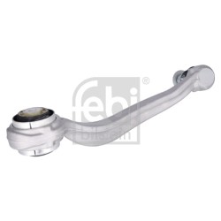 Bras De Suspension Avant Gauche Pour MERCEDES Classe C T-Model E CLS