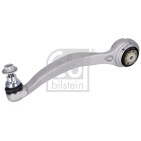 Bras De Suspension Avant Droit Pour MERCEDES Classe C T-Model E CLS