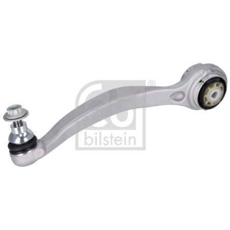Bras De Suspension Avant Droit Pour MERCEDES Classe C T-Model E CLS