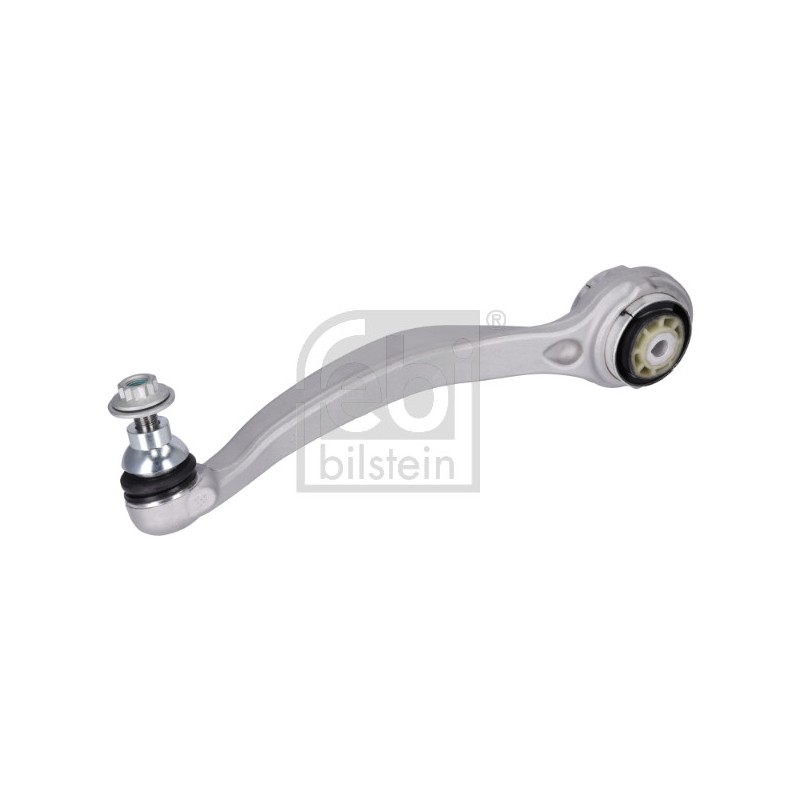 Bras De Suspension Avant Droit Pour MERCEDES Classe C T-Model E CLS