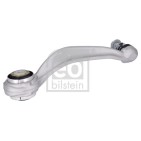 Bras De Suspension Avant Droit Pour MERCEDES Classe C T-Model E CLS