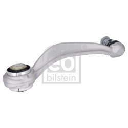 Bras De Suspension Avant Droit Pour MERCEDES Classe C T-Model E CLS