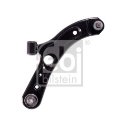 Bras De Suspension Avant Droit Pour Fiat Sedici Suzuki SX4 71742731 45201-54L00