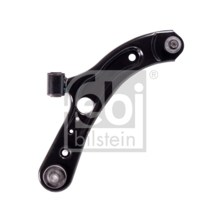 Bras De Suspension Avant Droit Pour Fiat Sedici Suzuki SX4 71742731 45201-54L00