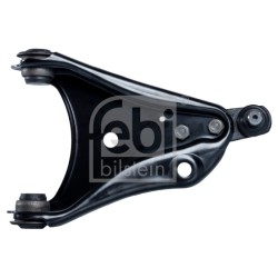 Bras De Suspension Avant Droit Pour Renault Twingo II 8200763290 8200942396