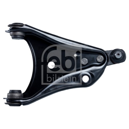 Bras De Suspension Avant Droit Pour Renault Twingo II 8200763290 8200942396