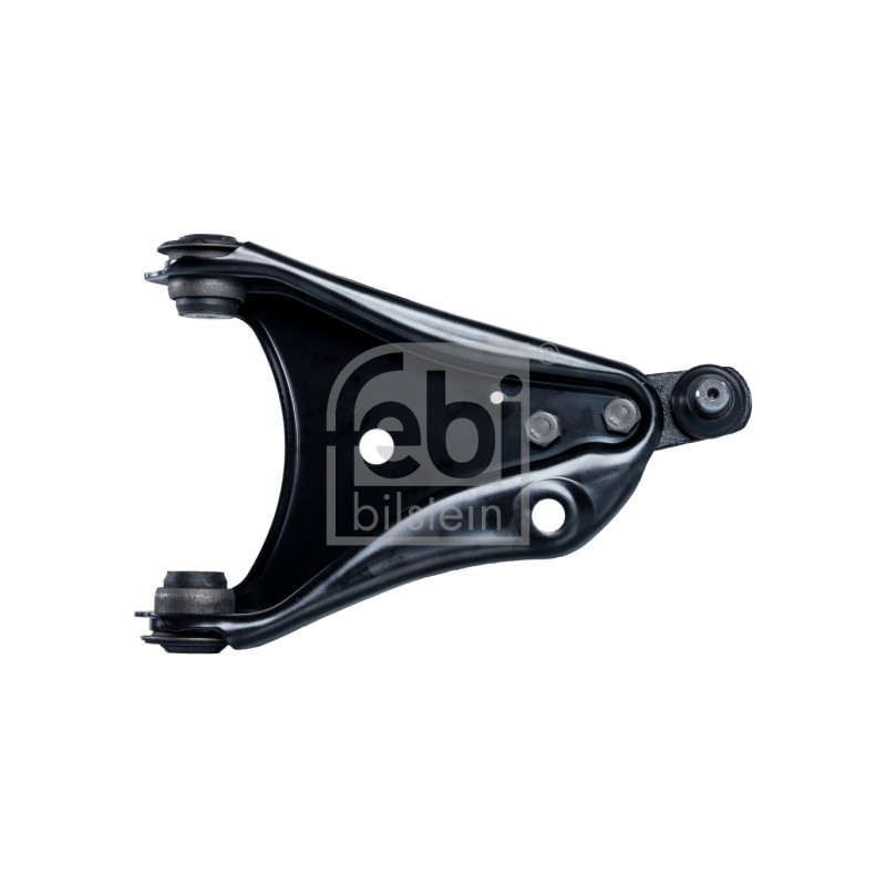Bras De Suspension Avant Droit Pour Renault Twingo II 8200763290 8200942396