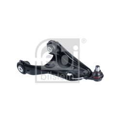 Bras De Suspension Avant Droit Pour Renault Twingo II 8200763290 8200942396
