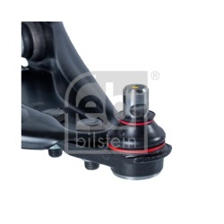 Bras De Suspension Avant Droit Pour Renault Twingo II 8200763290 8200942396