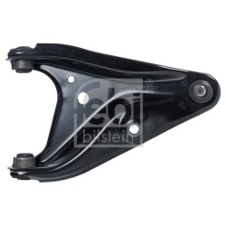 Bras De Suspension Avant Droit Pour Renault Thalia III Dacia