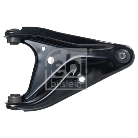 Bras De Suspension Avant Droit Pour Renault Thalia III Dacia