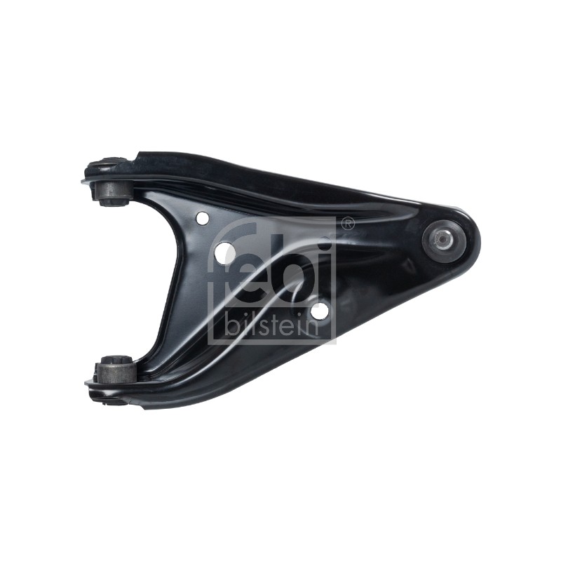 Bras De Suspension Avant Droit Pour Renault Thalia III Dacia