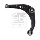 Bras De Suspension Avant Gauche Pour Renault Safrane I II 7700807580
