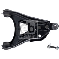 Bras De Suspension Avant Droit Pour Renault Clio II IV Kangoo Thalia I Nissan