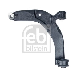 Bras De Suspension Avant Gauche Pour VW California T5 T6 Multivan V 7E0407151B